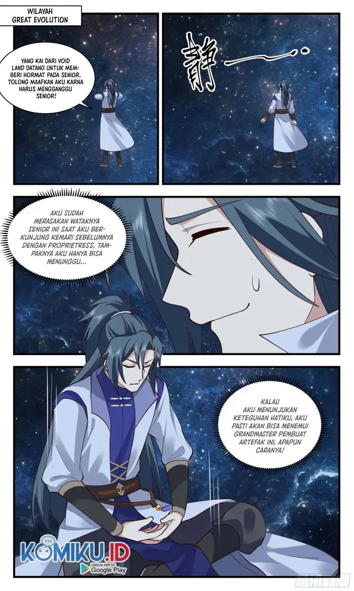 image-komik-martial-peak-chapter-2891-4/15