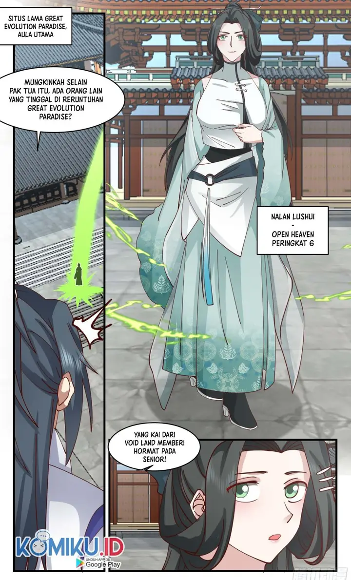 image-komik-martial-peak-chapter-2892-1/13