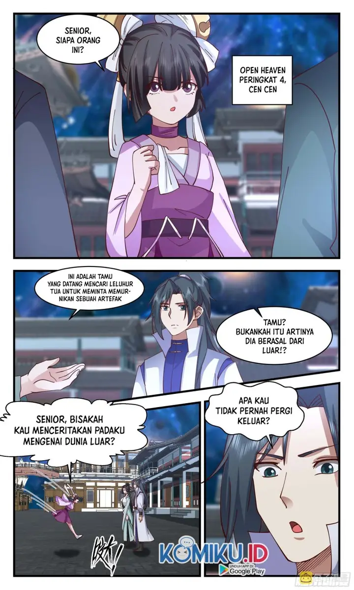image-komik-martial-peak-chapter-2892-4/13