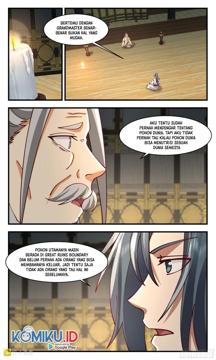 image-komik-martial-peak-chapter-2892-9/13