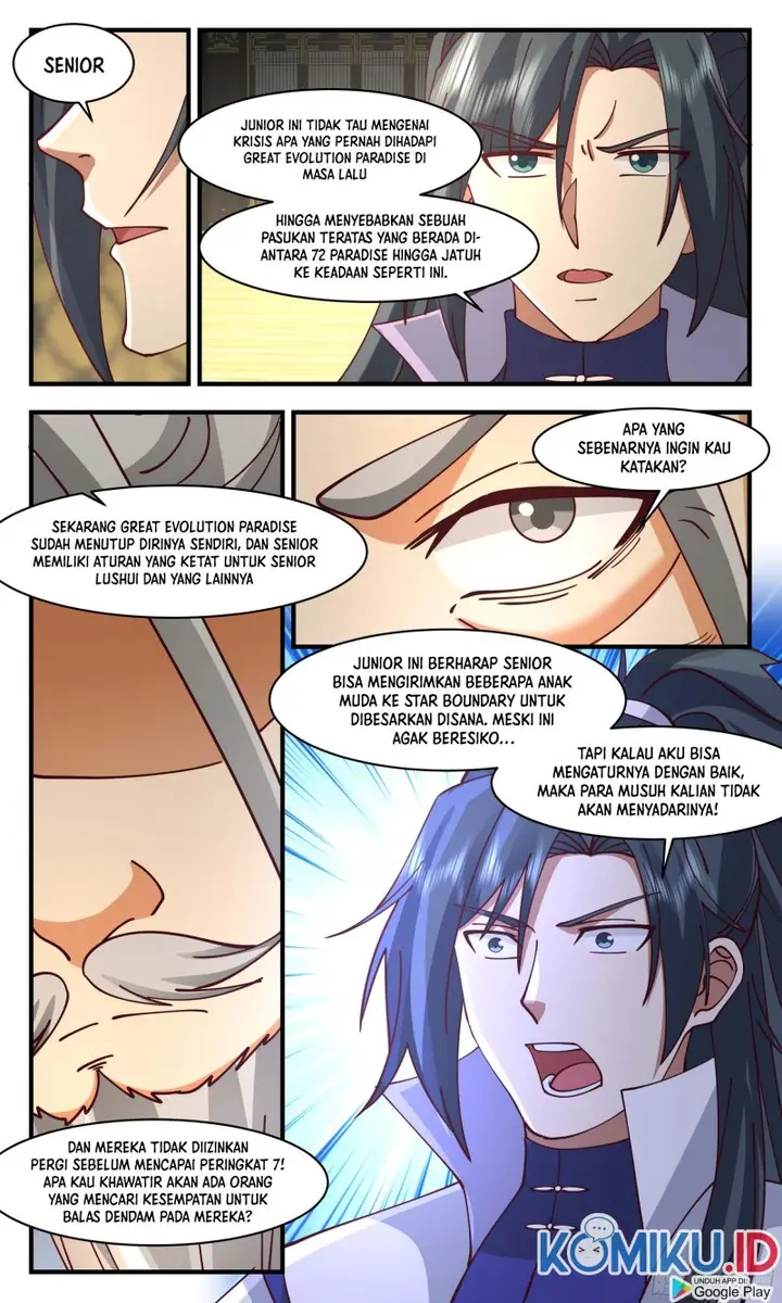 image-komik-martial-peak-chapter-2892-10/13
