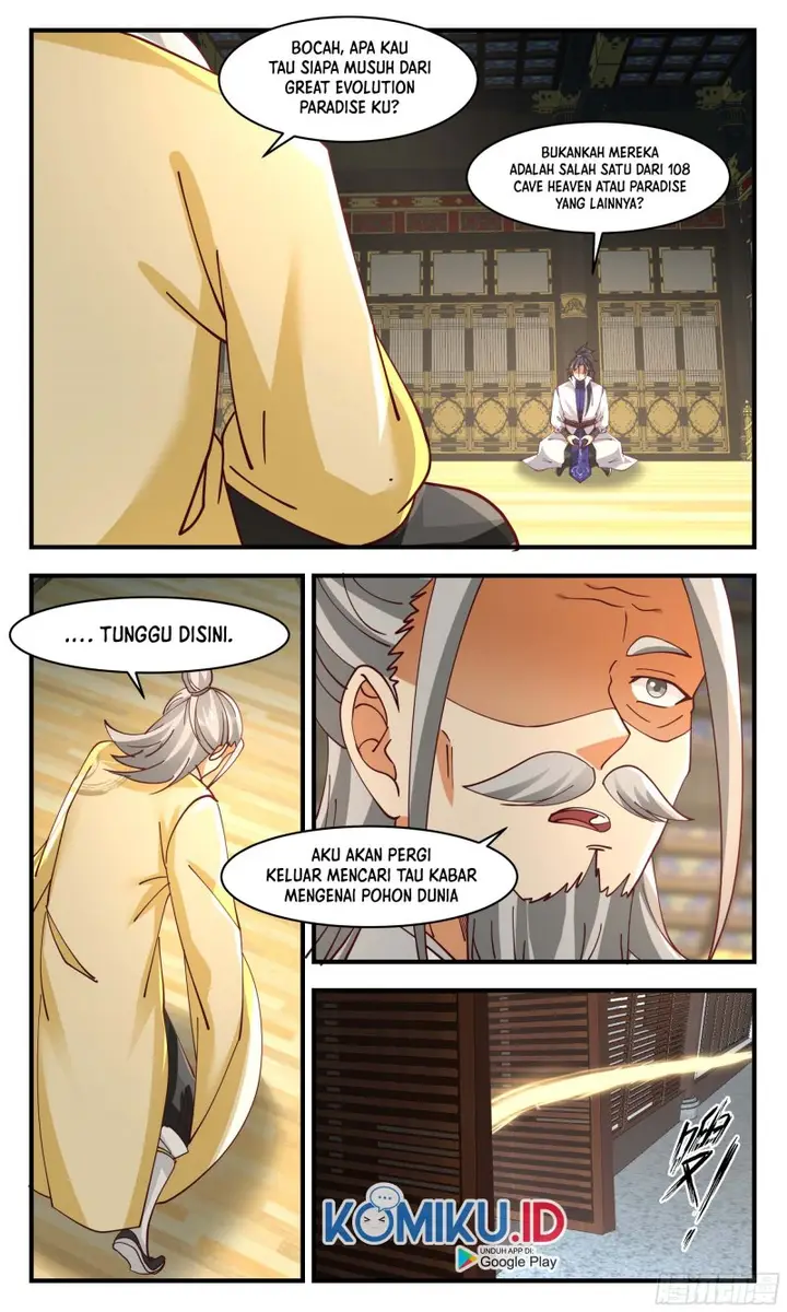 image-komik-martial-peak-chapter-2892-11/13