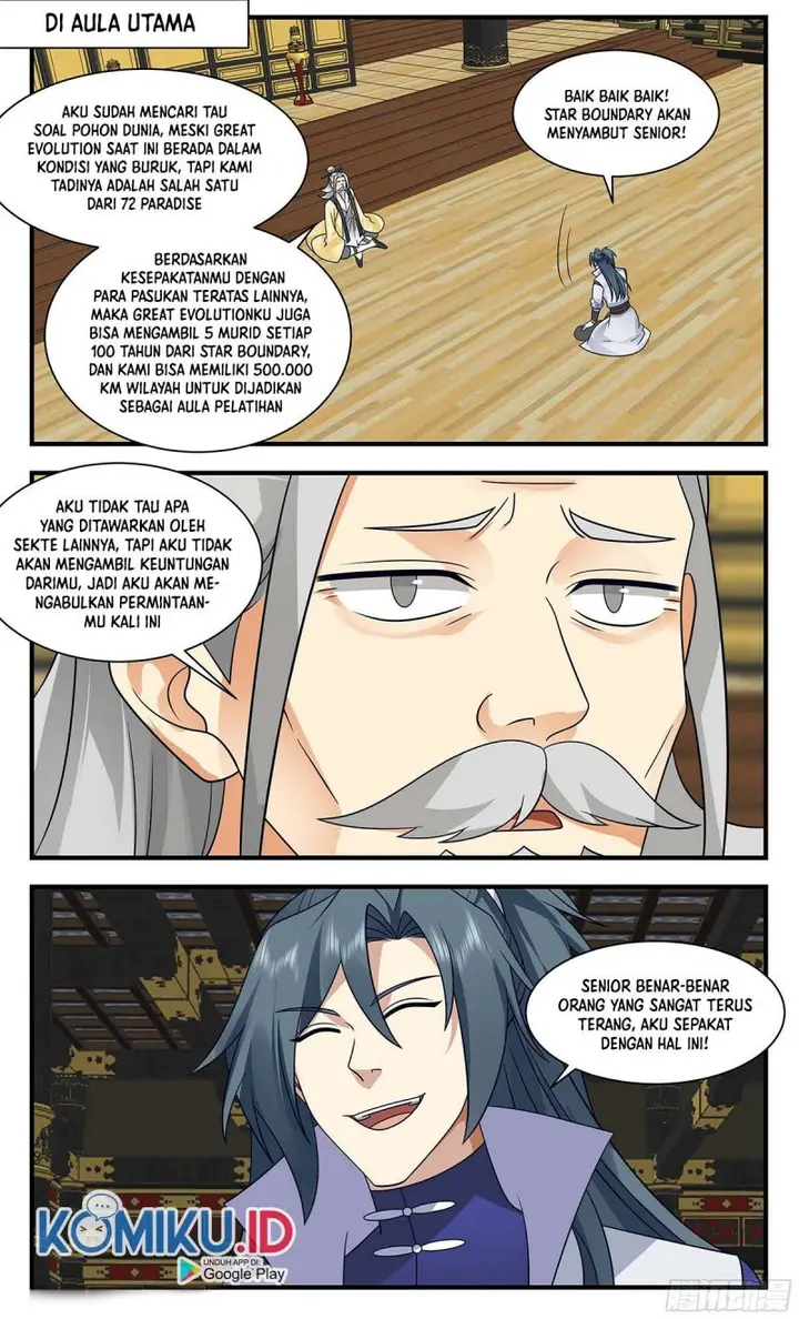 image-komik-martial-peak-chapter-2893-1/13