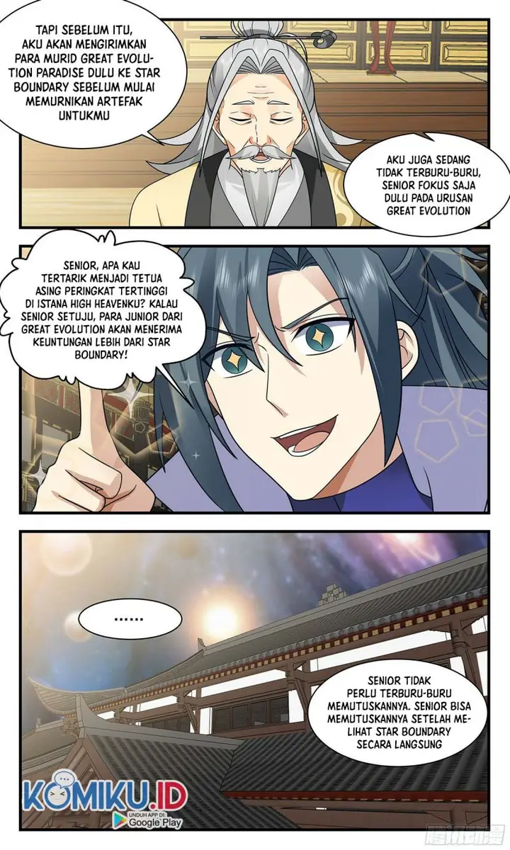 image-komik-martial-peak-chapter-2893-2/13