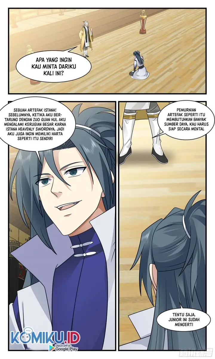 image-komik-martial-peak-chapter-2893-3/13