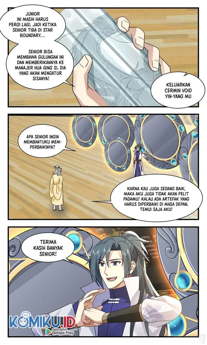 image-komik-martial-peak-chapter-2893-4/13