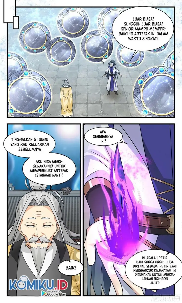 image-komik-martial-peak-chapter-2893-5/13