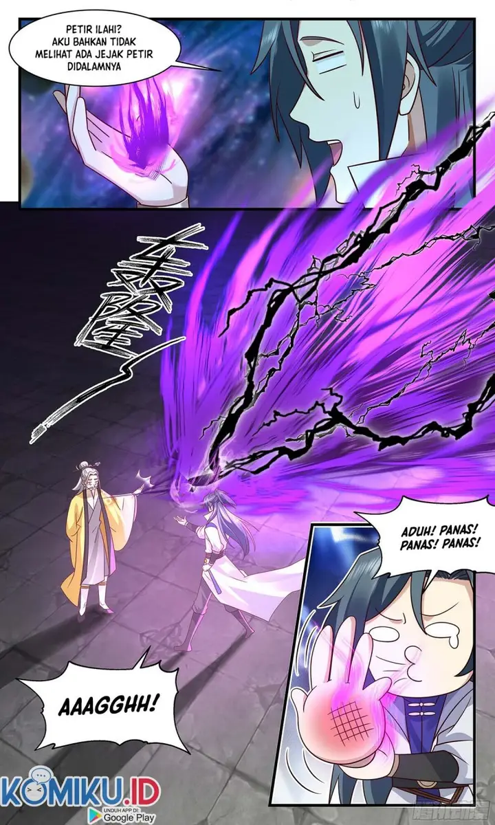 image-komik-martial-peak-chapter-2893-6/13