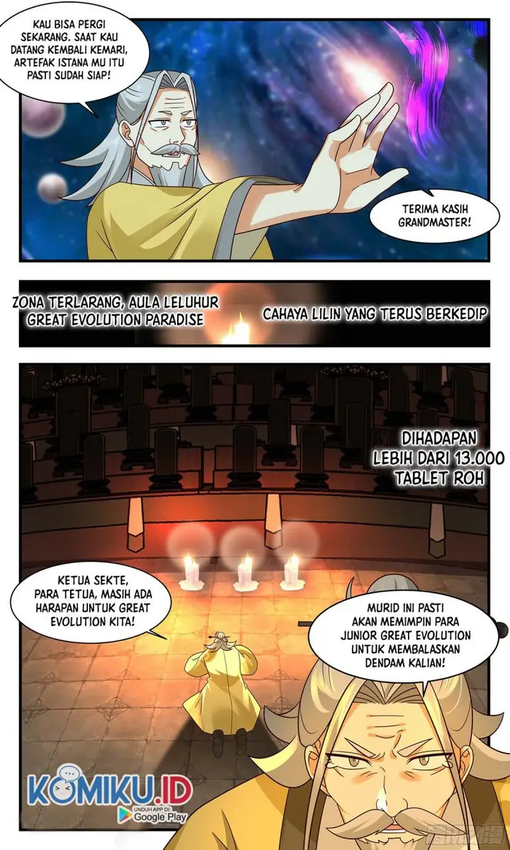 image-komik-martial-peak-chapter-2893-7/13