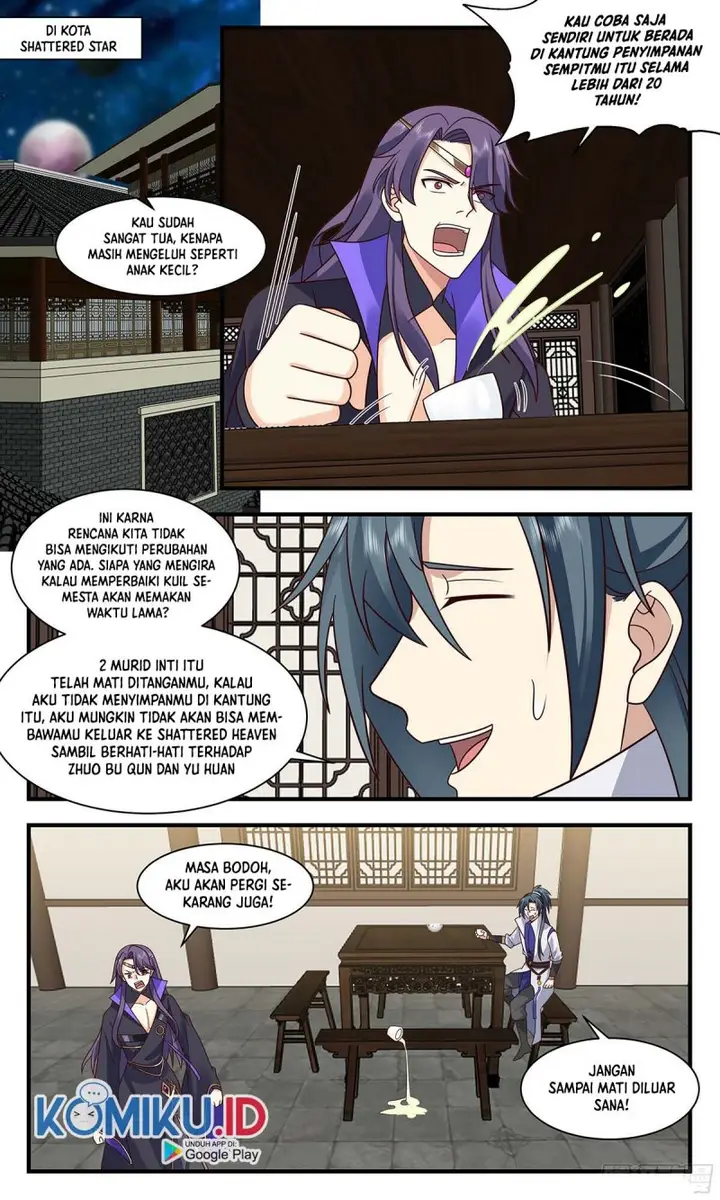 image-komik-martial-peak-chapter-2893-8/13