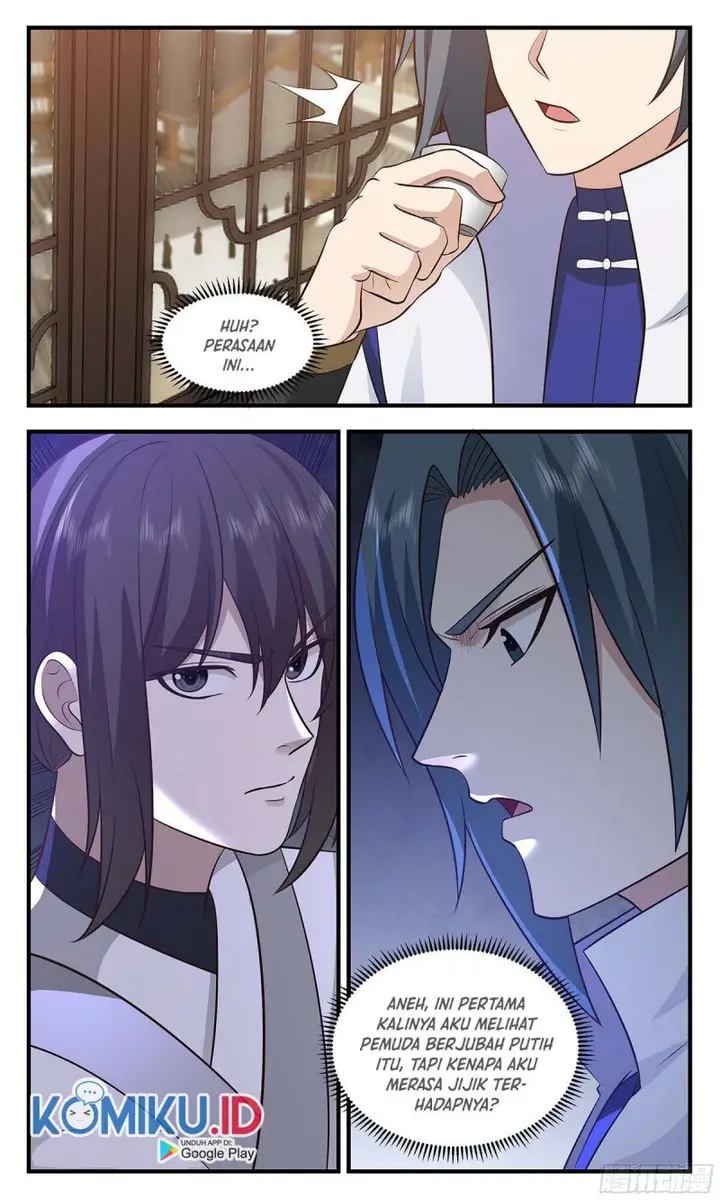 image-komik-martial-peak-chapter-2893-9/13