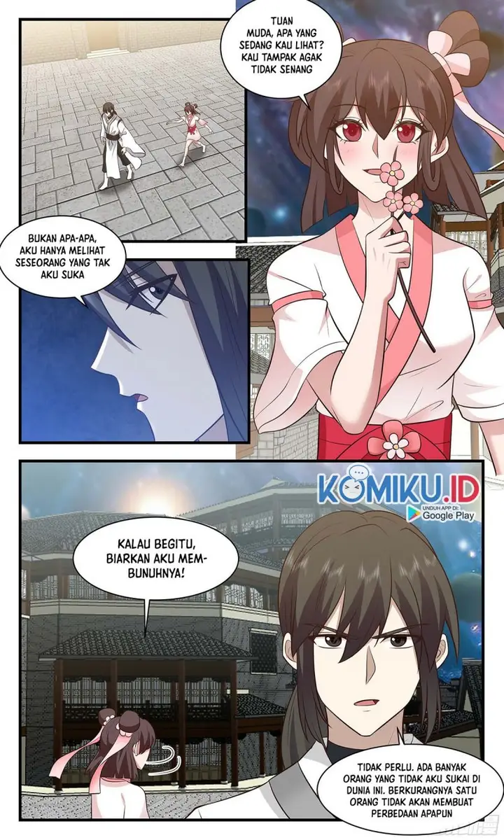 image-komik-martial-peak-chapter-2893-10/13