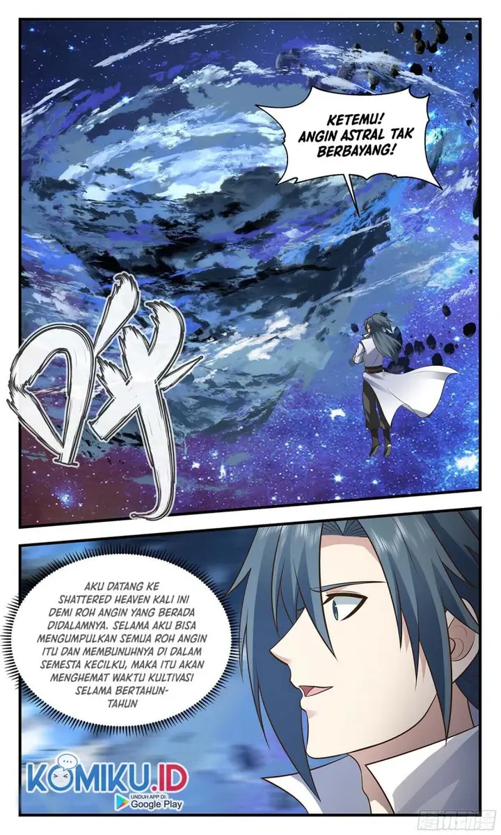 image-komik-martial-peak-chapter-2893-11/13