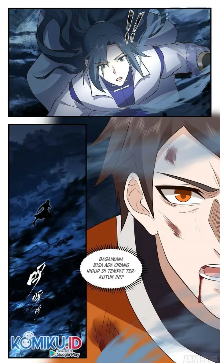 image-komik-martial-peak-chapter-2893-12/13