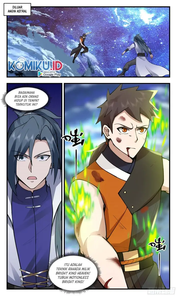 image-komik-martial-peak-chapter-2894-1/13