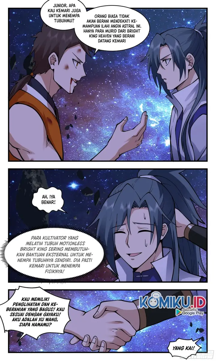 image-komik-martial-peak-chapter-2894-2/13