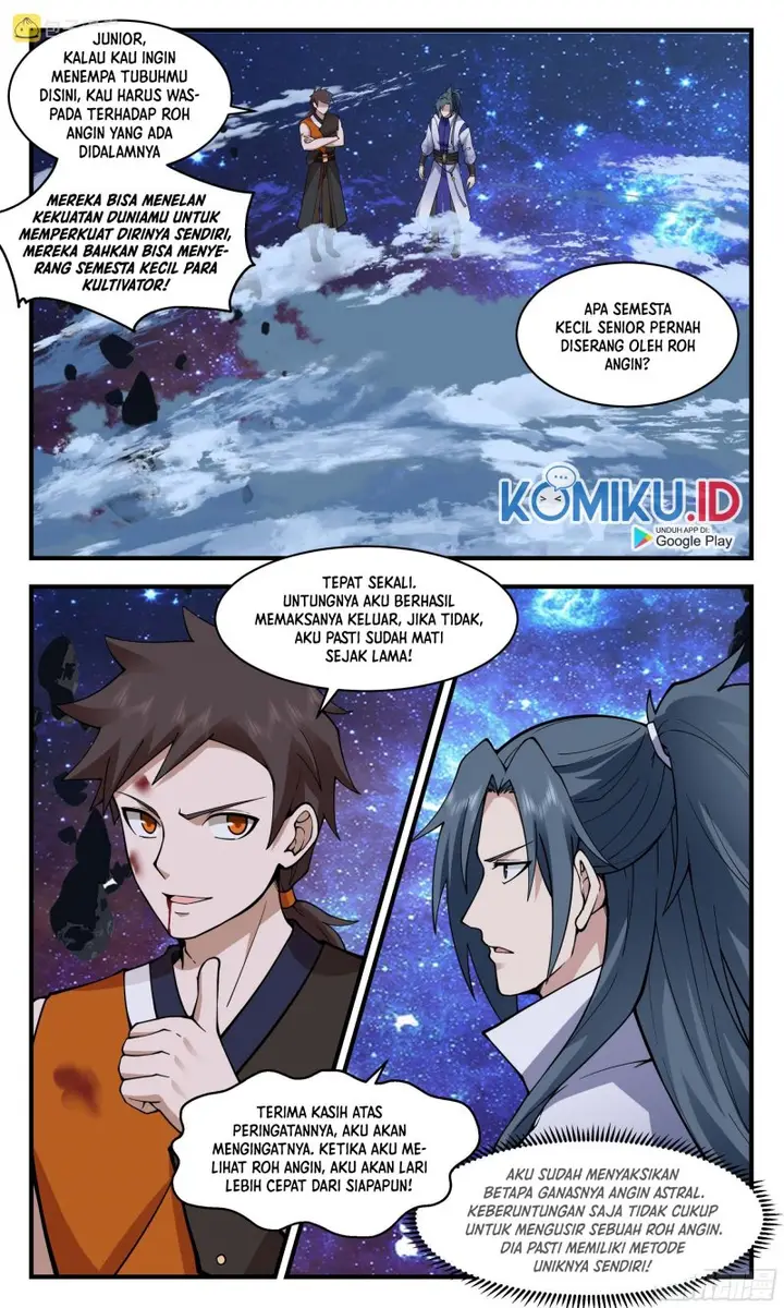 image-komik-martial-peak-chapter-2894-3/13