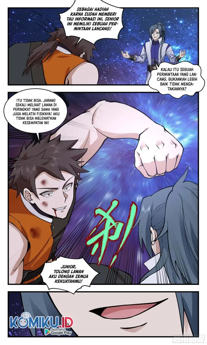 image-komik-martial-peak-chapter-2894-4/13