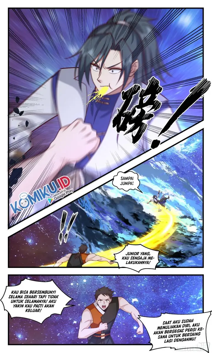 image-komik-martial-peak-chapter-2894-5/13