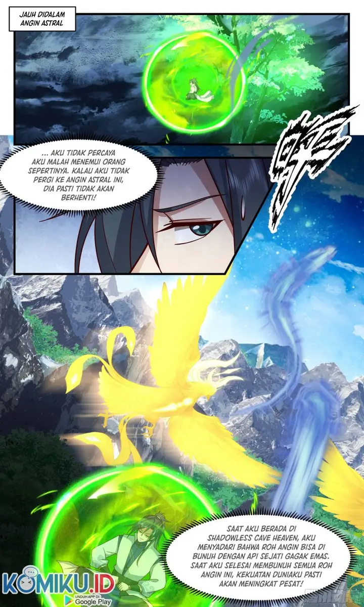 image-komik-martial-peak-chapter-2894-6/13