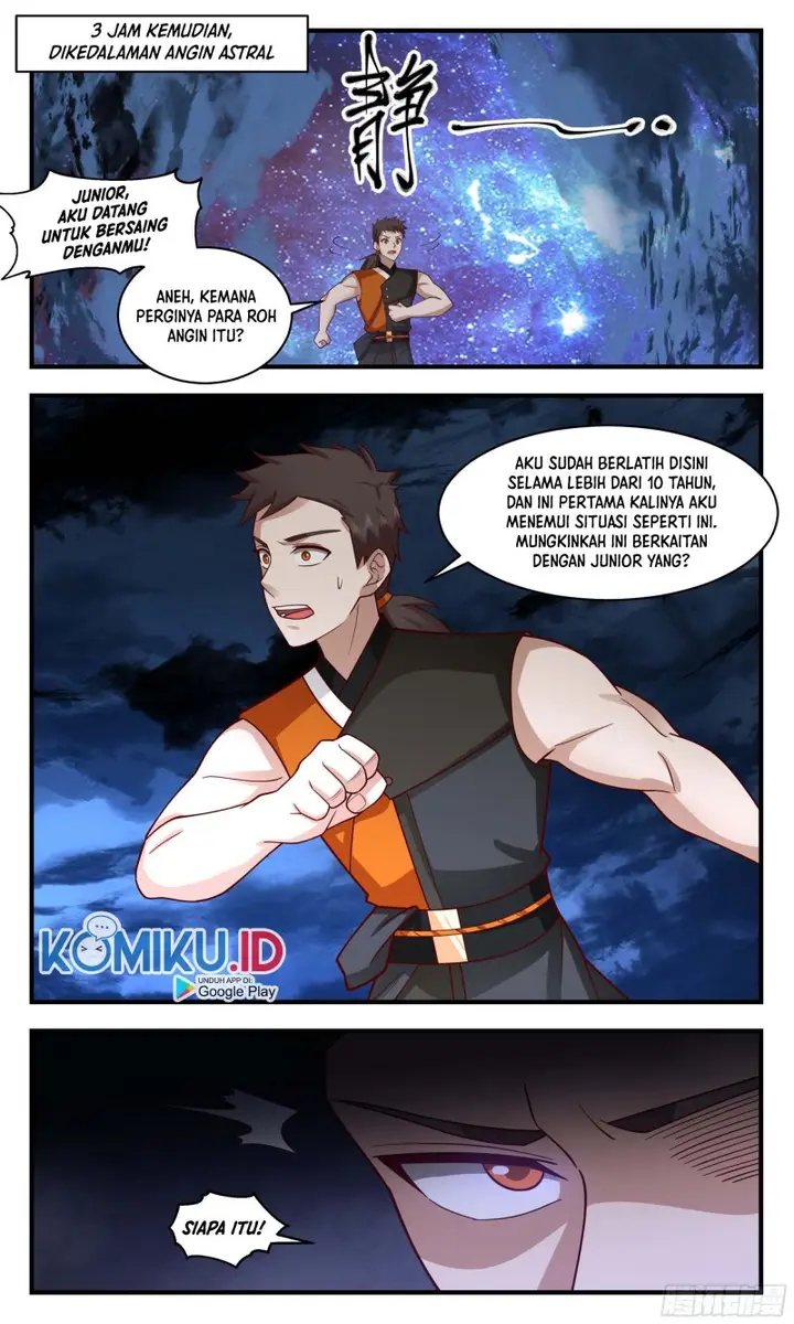 image-komik-martial-peak-chapter-2894-7/13
