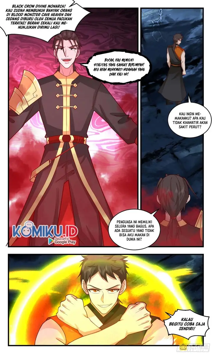 image-komik-martial-peak-chapter-2894-8/13