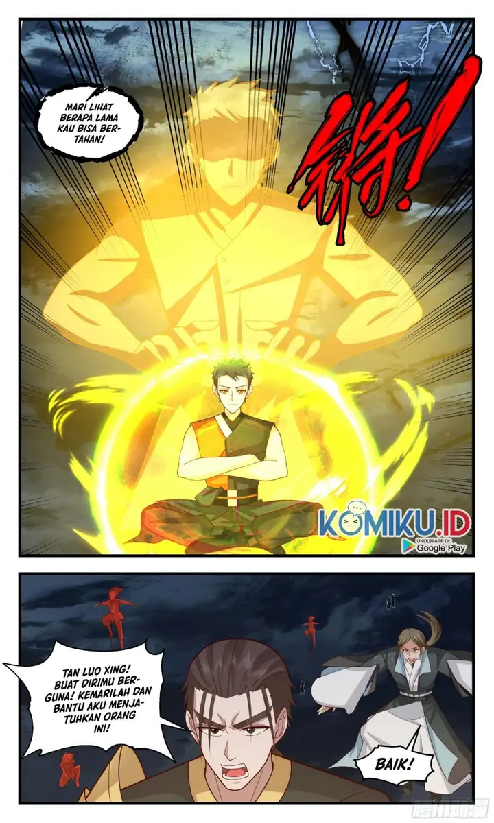 image-komik-martial-peak-chapter-2894-9/13