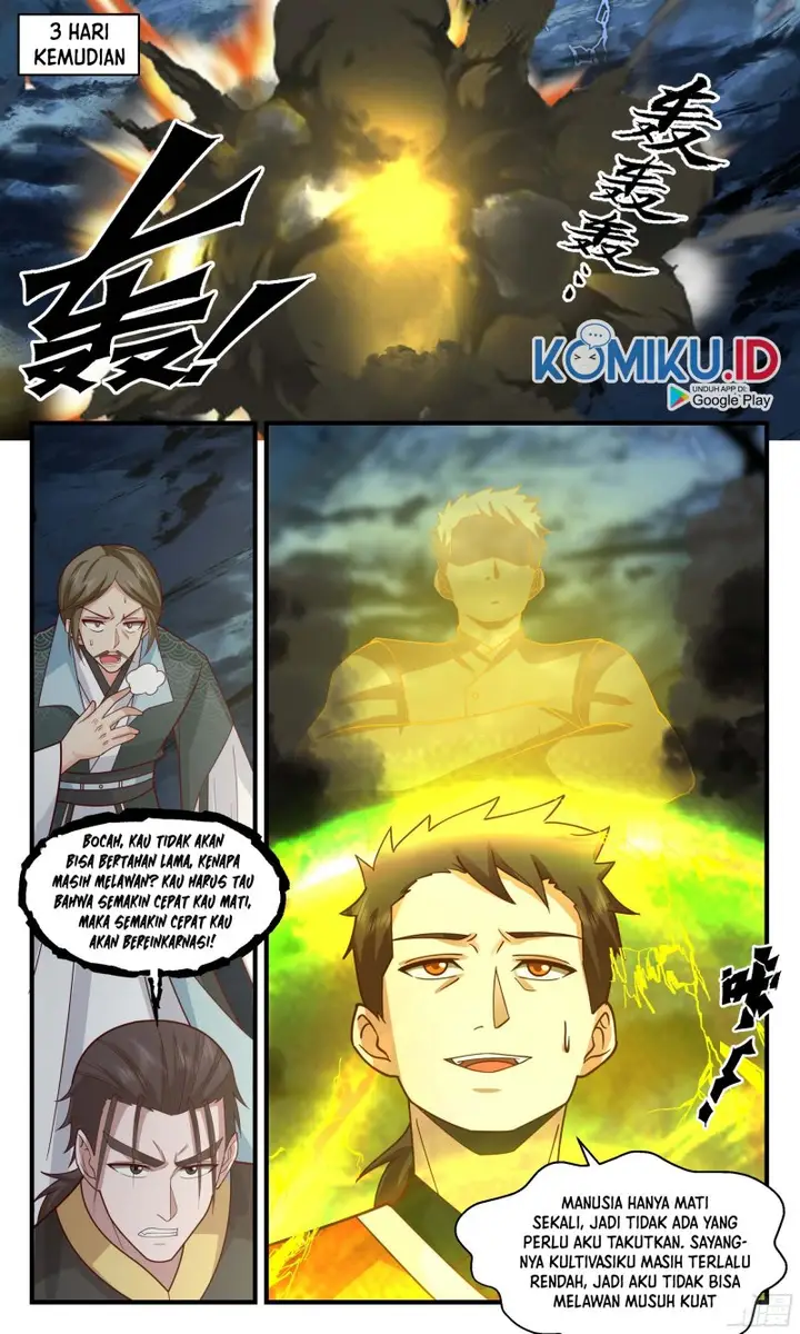 image-komik-martial-peak-chapter-2894-10/13