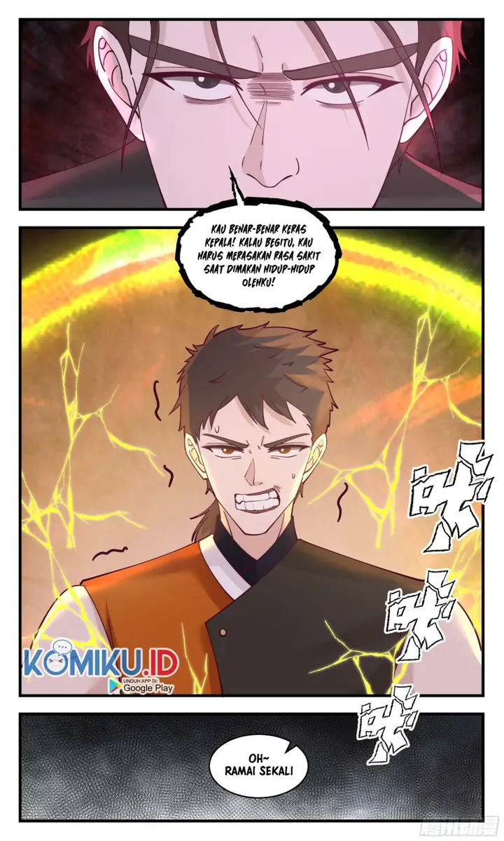 image-komik-martial-peak-chapter-2894-11/13