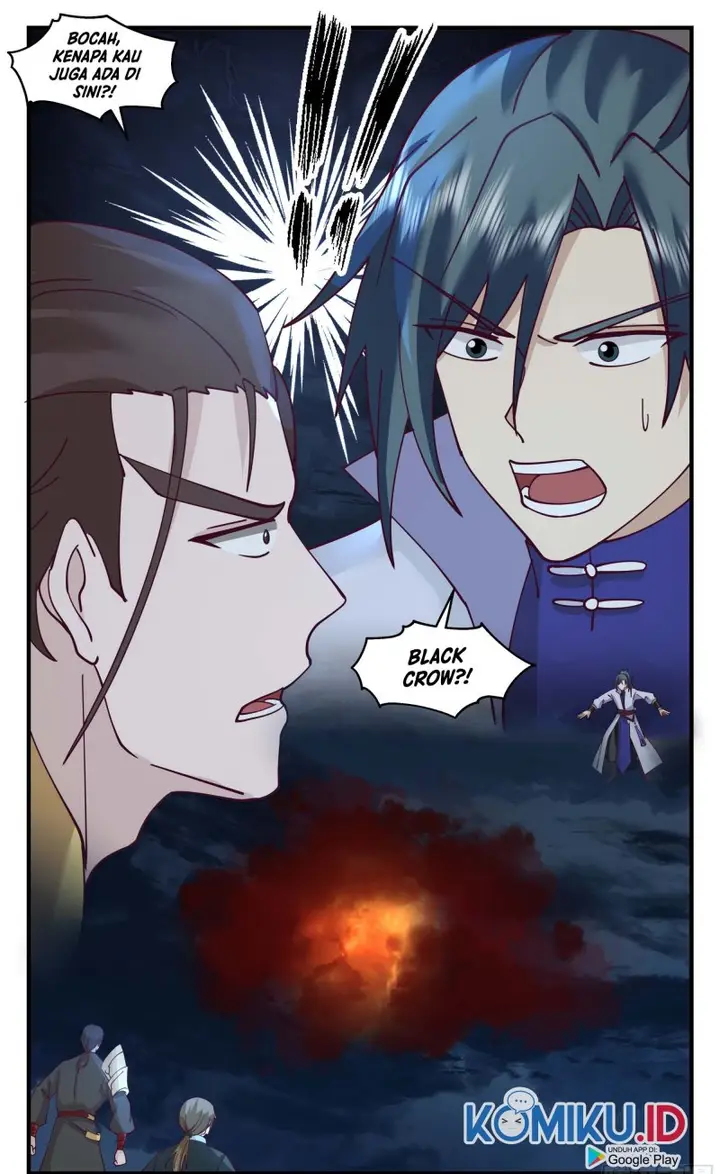 image-komik-martial-peak-chapter-2894-12/13