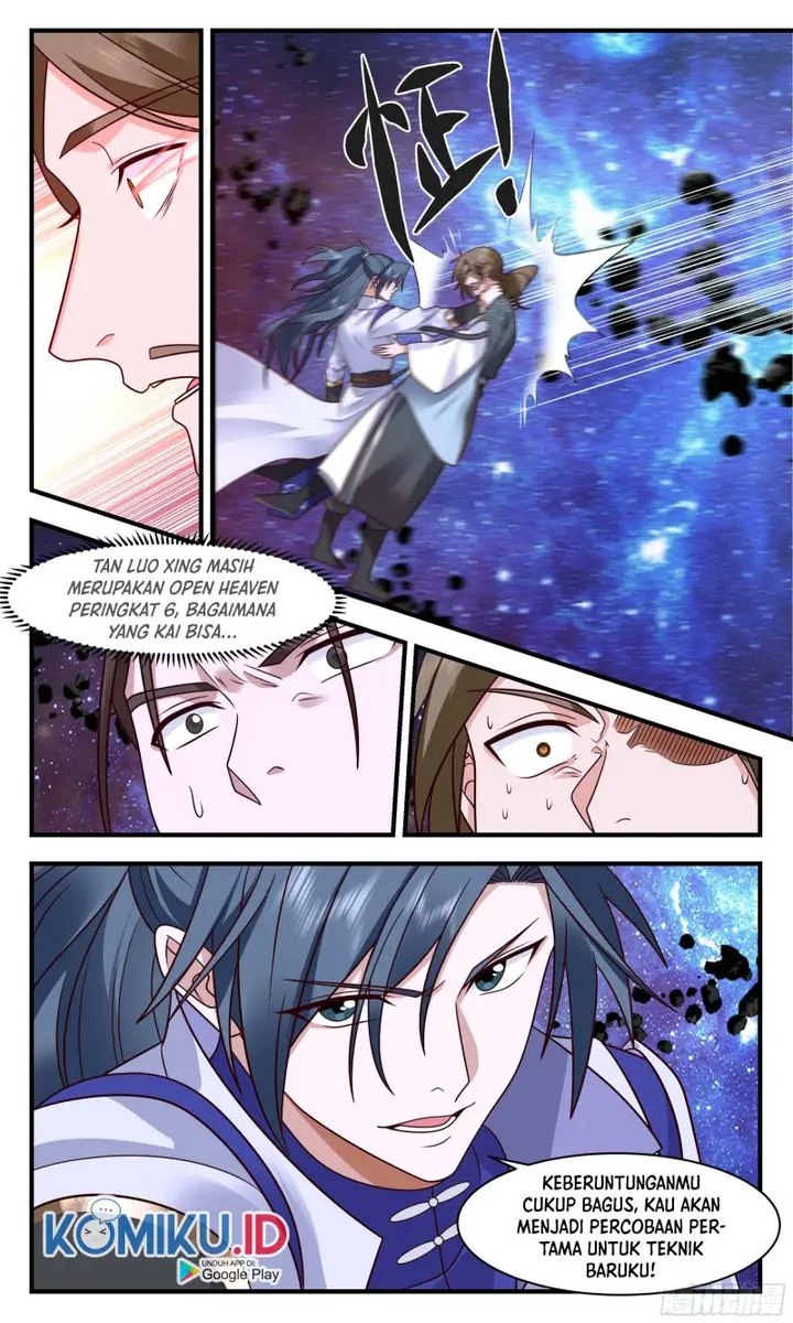 image-komik-martial-peak-chapter-2895-2/13