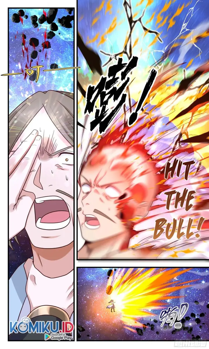 image-komik-martial-peak-chapter-2895-3/13