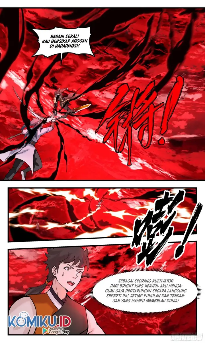 image-komik-martial-peak-chapter-2895-9/13