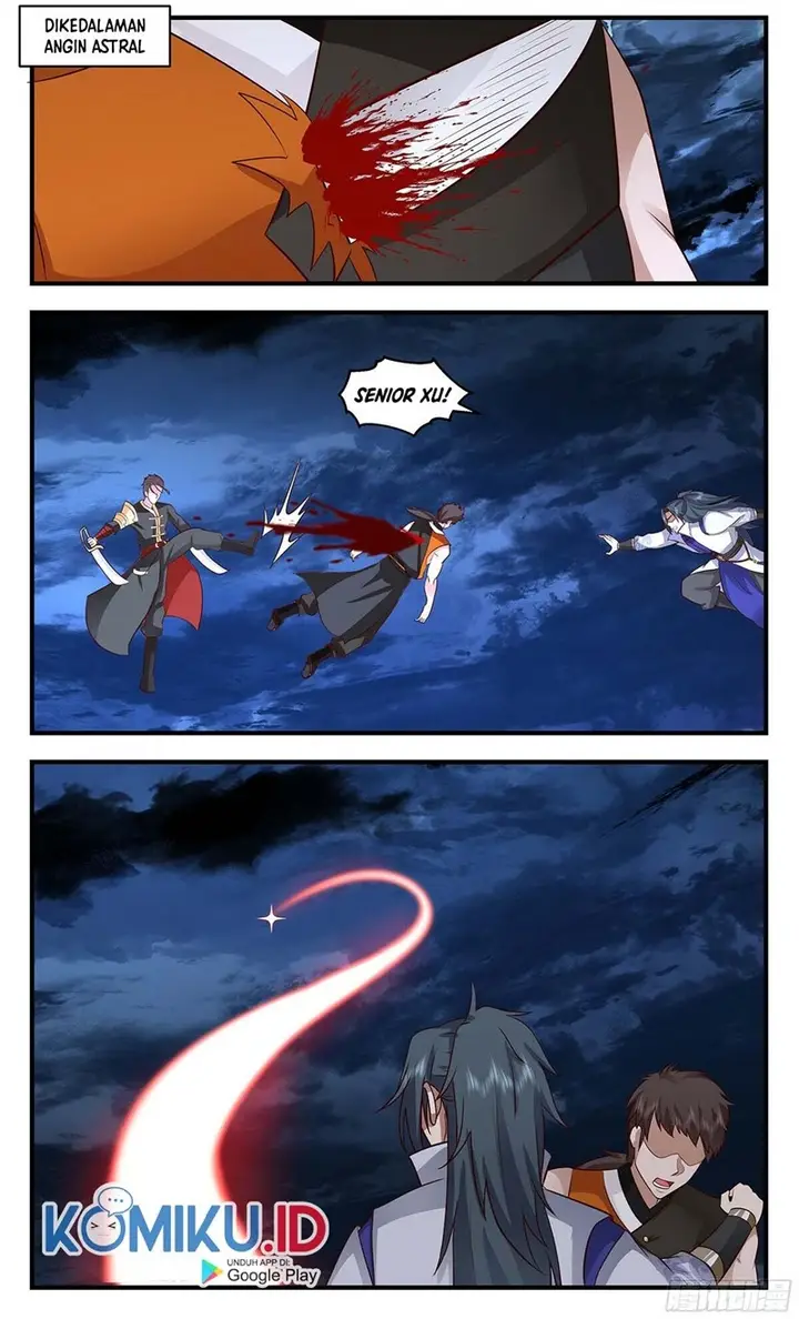 image-komik-martial-peak-chapter-2896-1/15