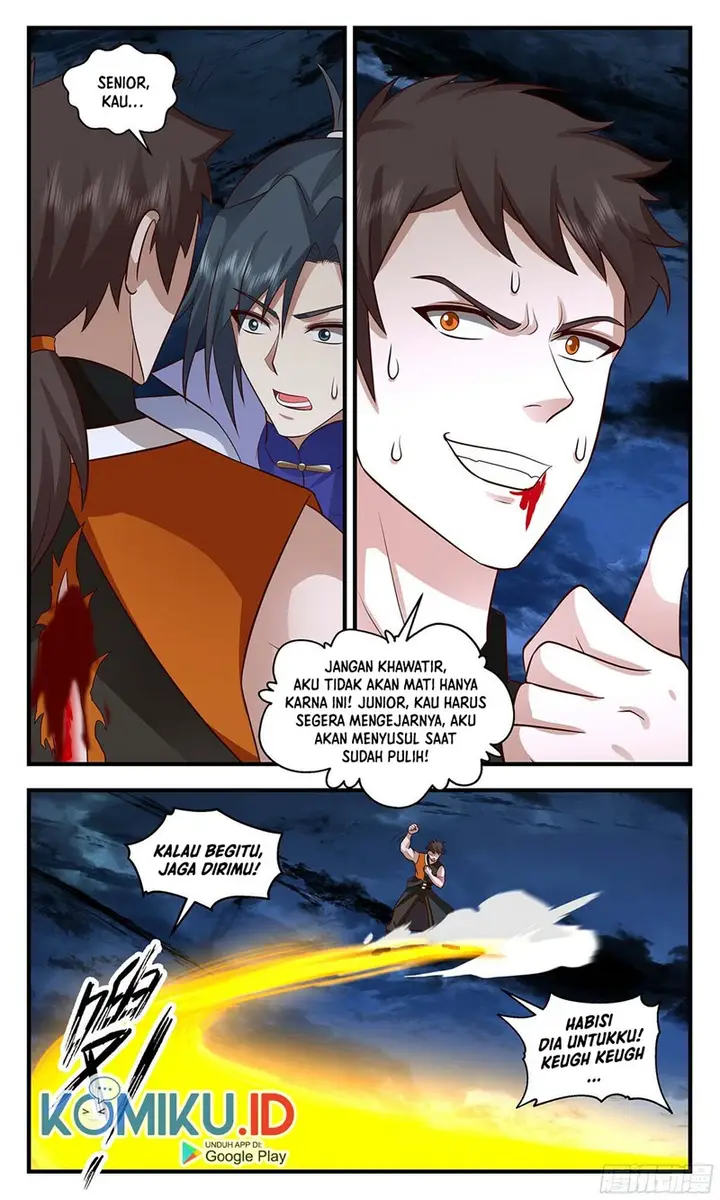 image-komik-martial-peak-chapter-2896-2/15