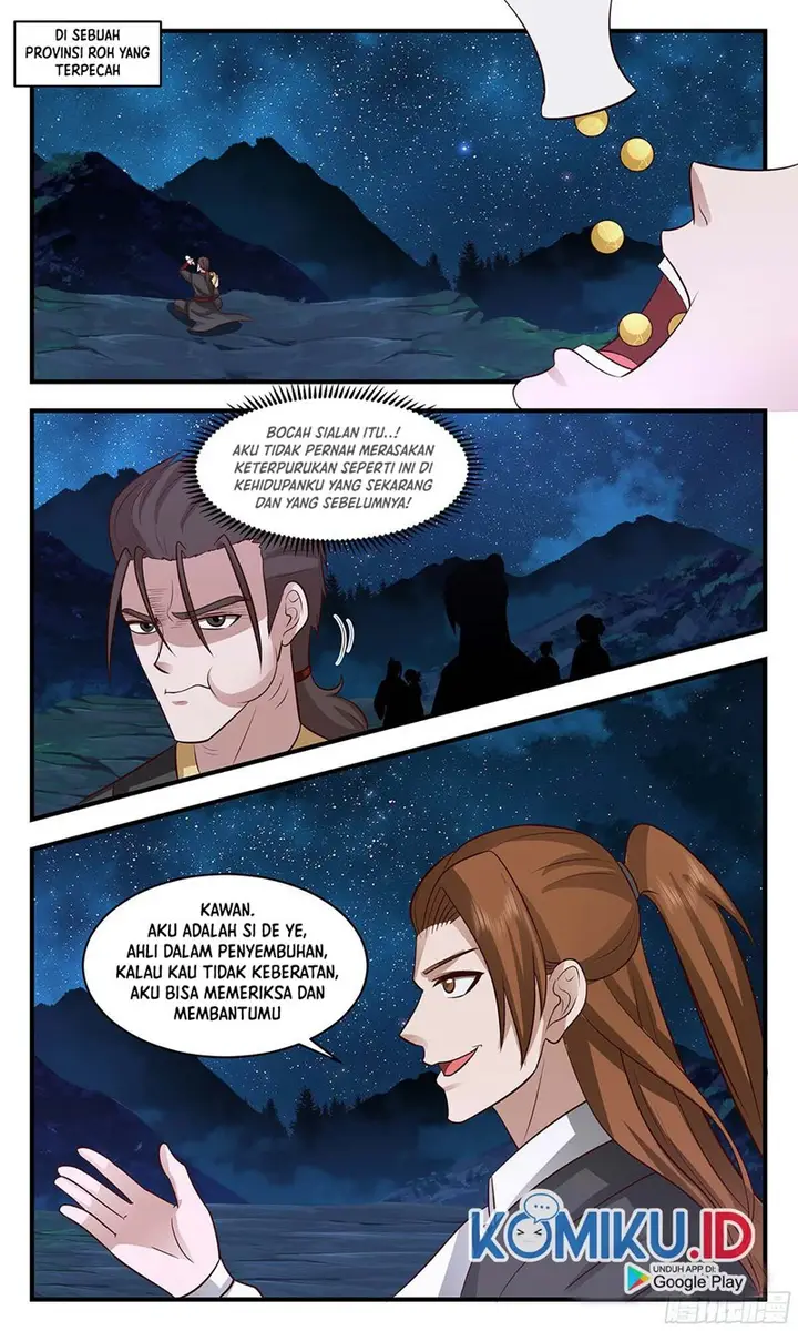 image-komik-martial-peak-chapter-2896-3/15