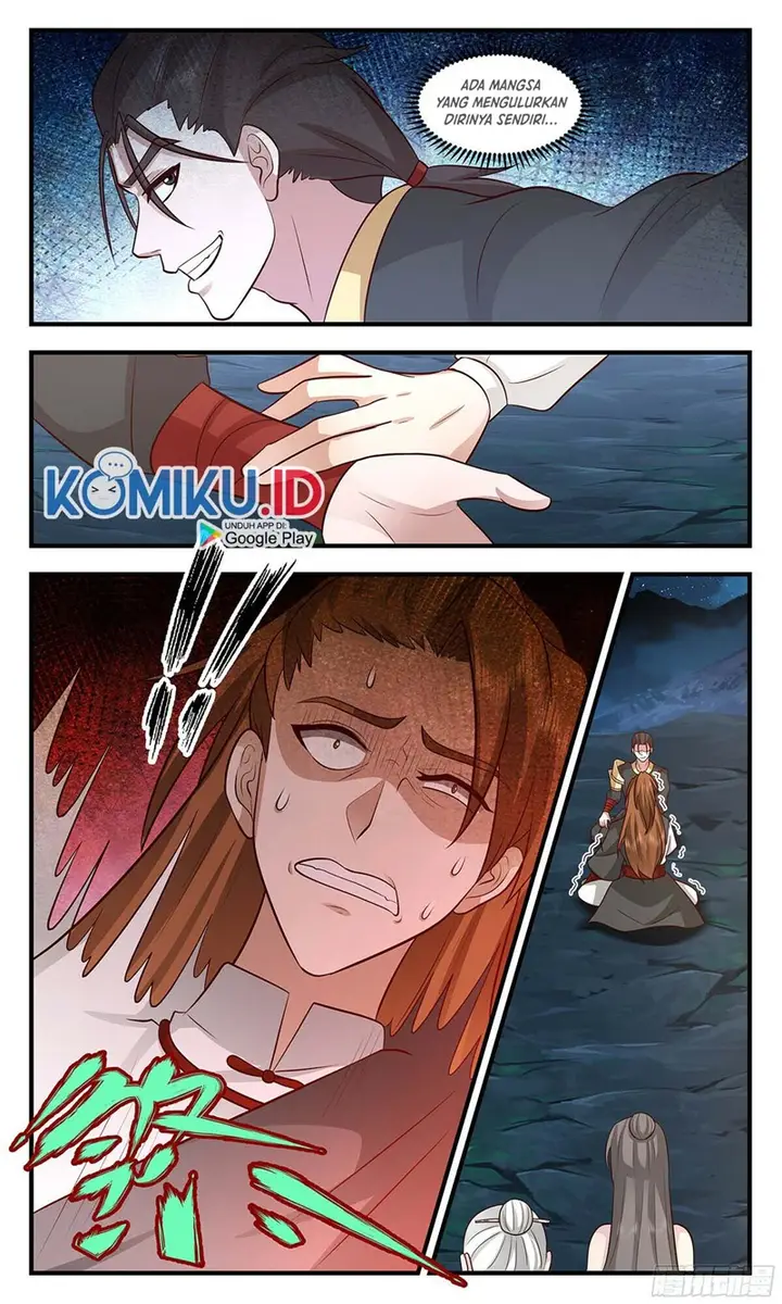 image-komik-martial-peak-chapter-2896-4/15