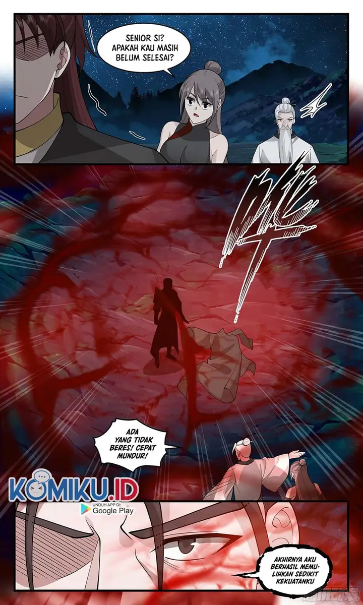 image-komik-martial-peak-chapter-2896-5/15