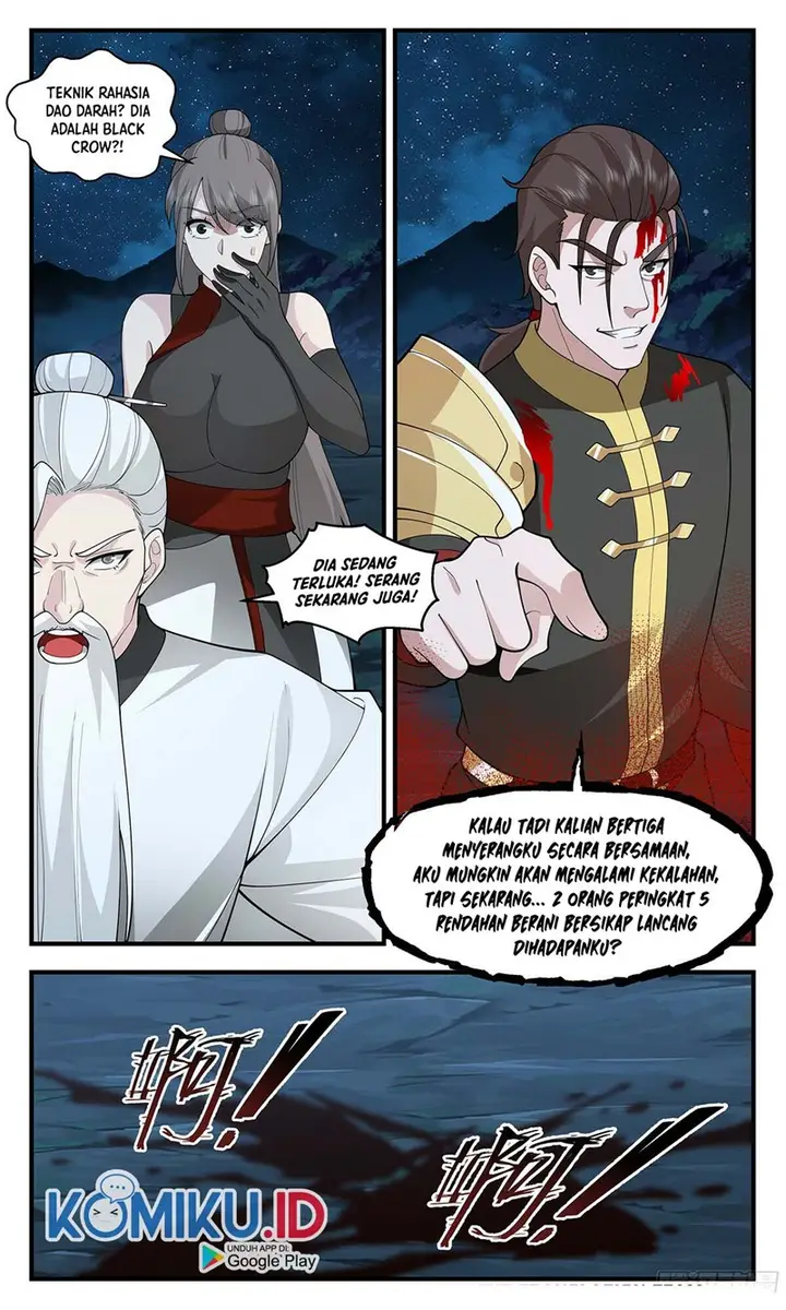 image-komik-martial-peak-chapter-2896-6/15