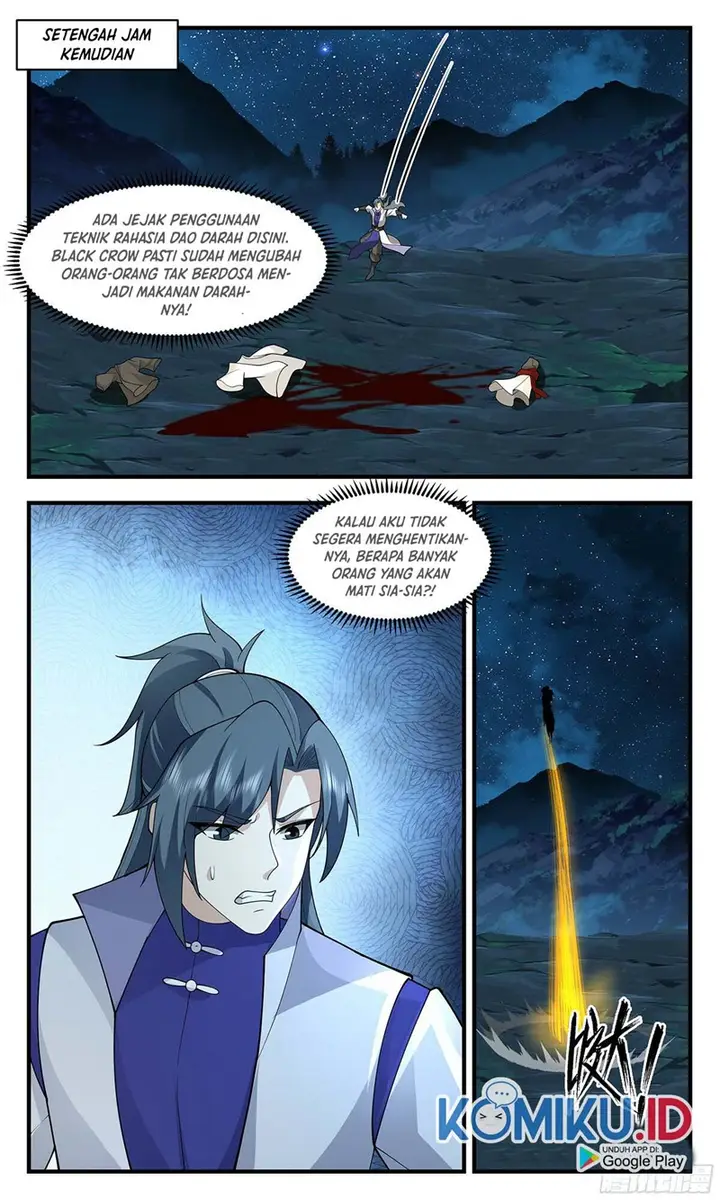 image-komik-martial-peak-chapter-2896-7/15