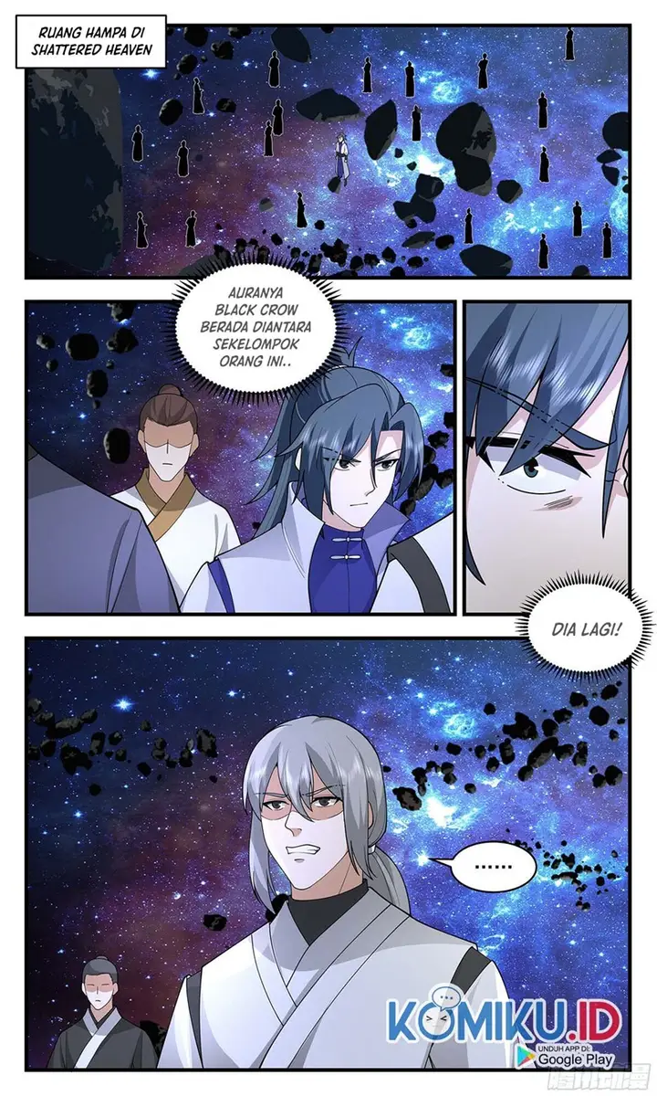 image-komik-martial-peak-chapter-2896-8/15