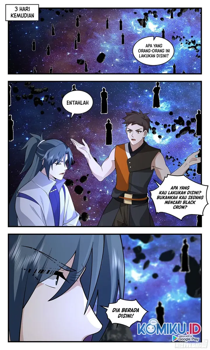 image-komik-martial-peak-chapter-2896-9/15