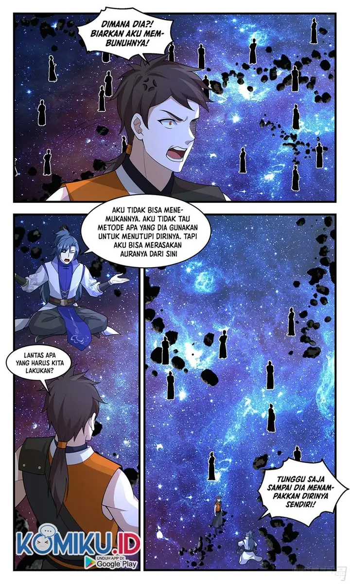 image-komik-martial-peak-chapter-2896-10/15