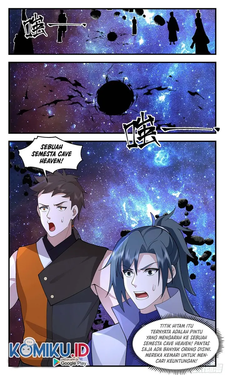 image-komik-martial-peak-chapter-2896-11/15