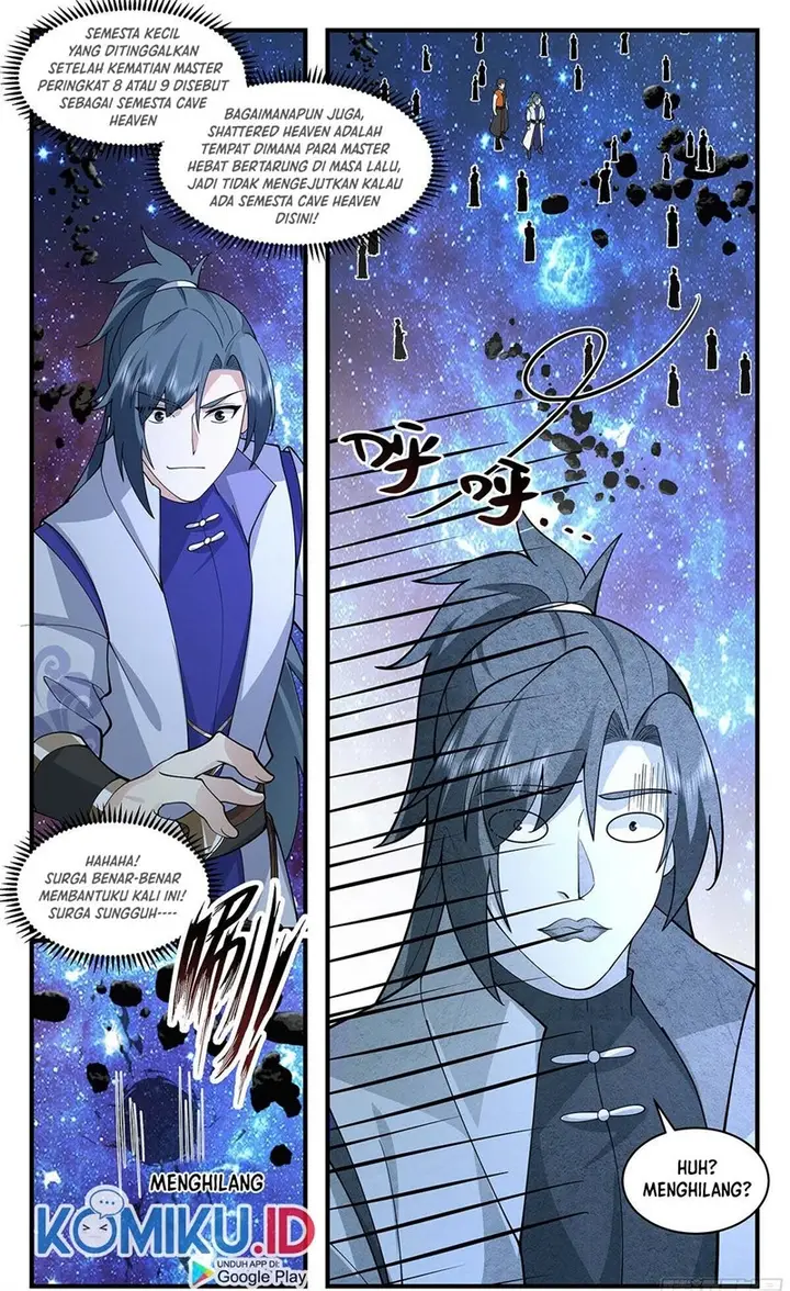 image-komik-martial-peak-chapter-2896-12/15