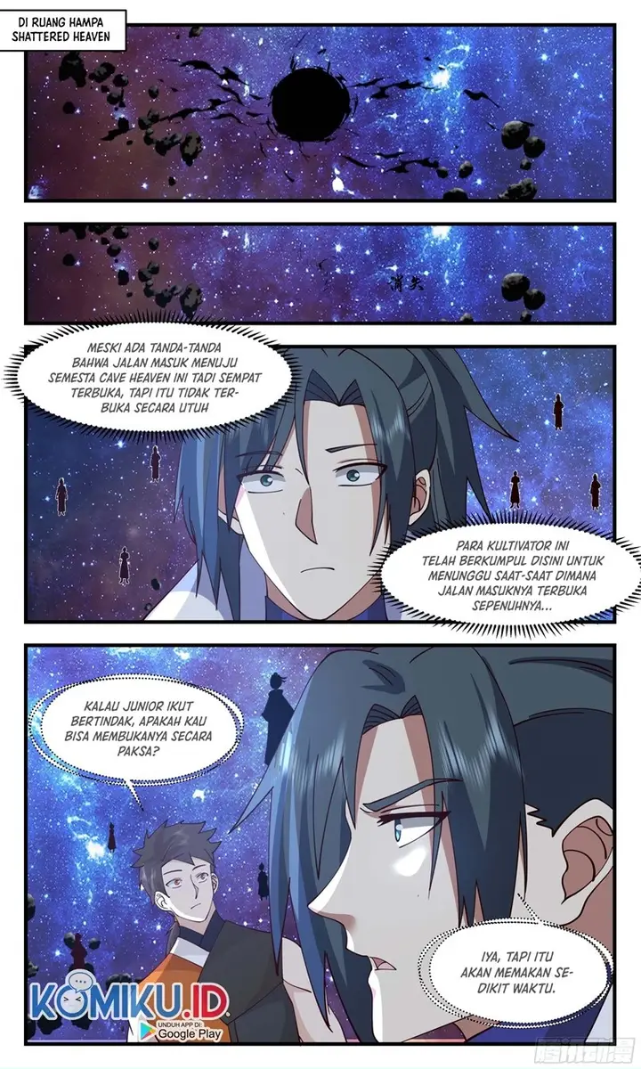 image-komik-martial-peak-chapter-2897-1/15