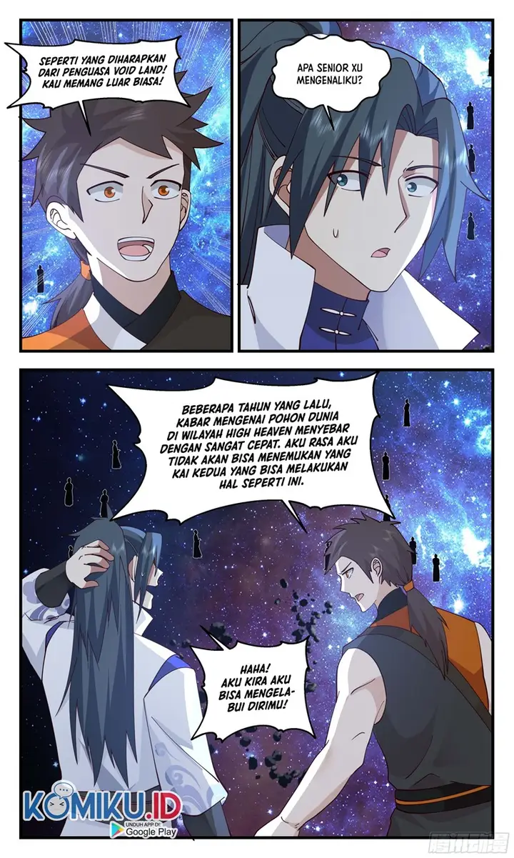 image-komik-martial-peak-chapter-2897-2/15