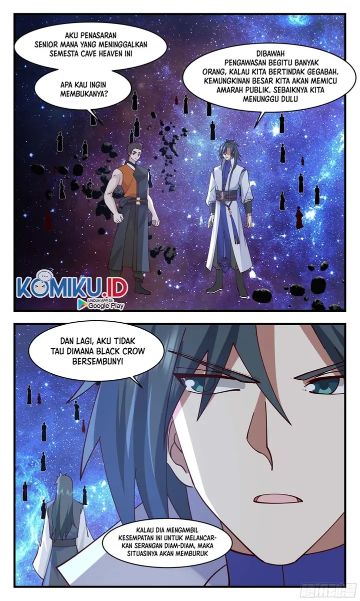 image-komik-martial-peak-chapter-2897-3/15