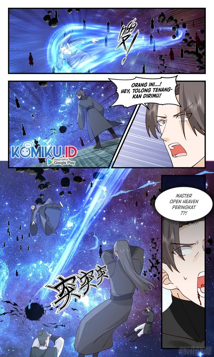 image-komik-martial-peak-chapter-2897-5/15