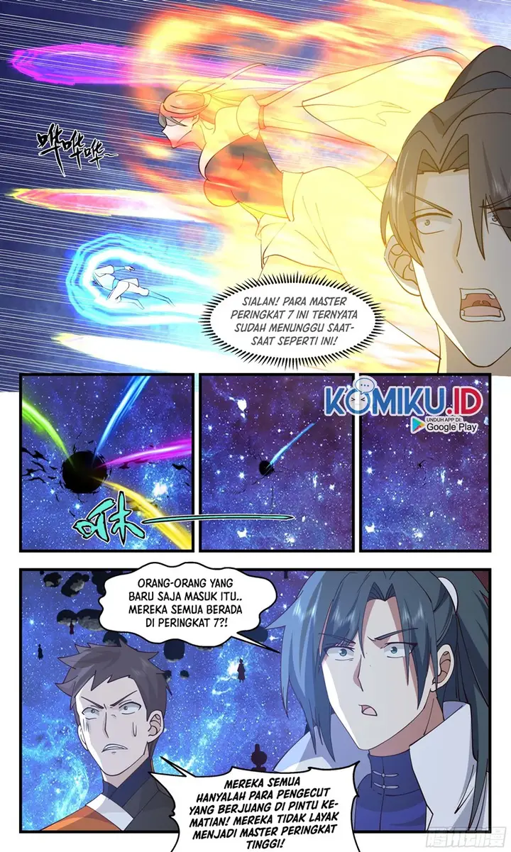 image-komik-martial-peak-chapter-2897-6/15